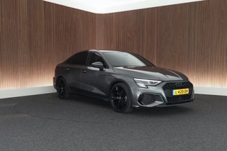 Audi A3 – thumbnail 6
