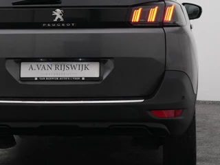 Peugeot 5008 – thumbnail 10