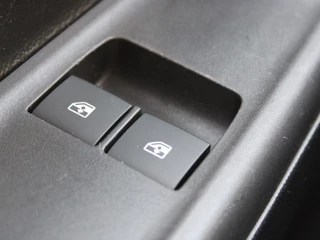 Opel KARL – thumbnail 24