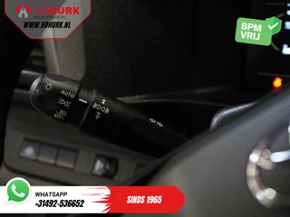 Toyota ProAce – thumbnail 16