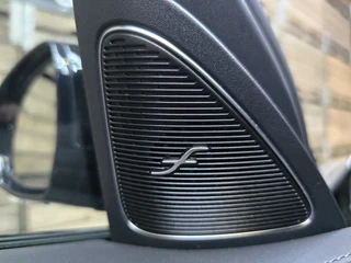 Mercedes-Benz E-Klasse – thumbnail 23