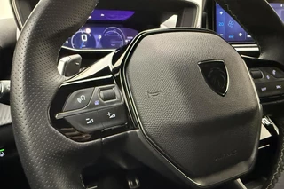 Peugeot 2008 – thumbnail 18