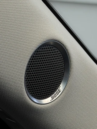 Mazda CX-5 – thumbnail 31