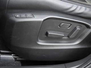 Mazda CX-5 – thumbnail 28