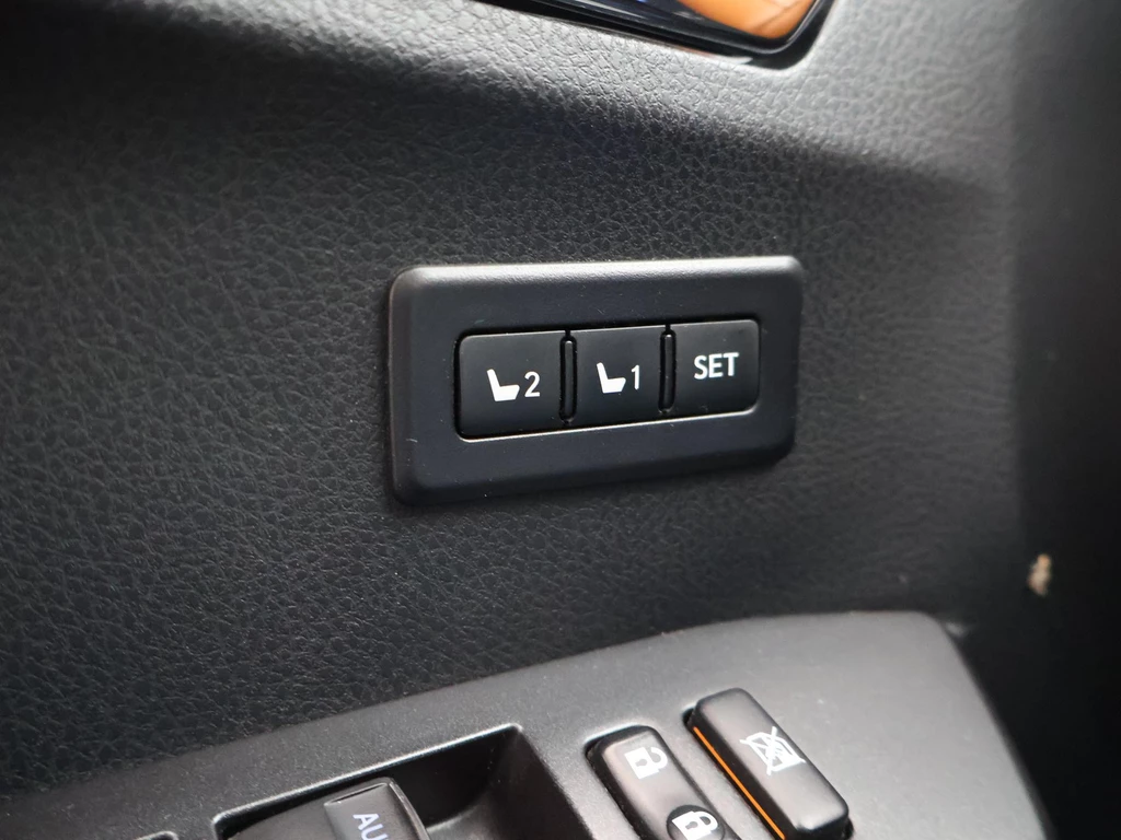 Toyota RAV4 – foto 25