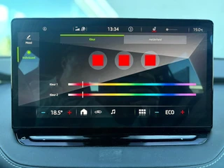 Škoda Enyaq iV – thumbnail 19