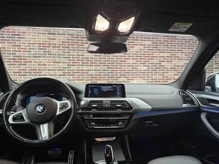 BMW X3 – thumbnail 24