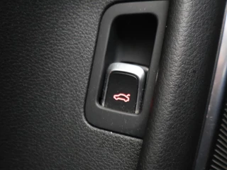 Audi RS6 – thumbnail 38