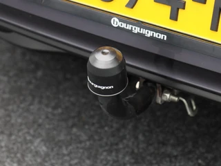 Volkswagen Polo – thumbnail 16