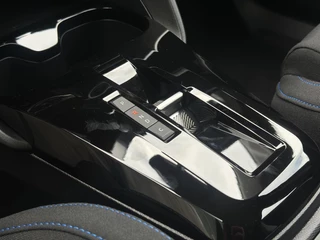 Citroën ë-C3 – thumbnail 23