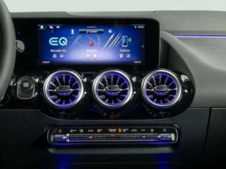 Mercedes-Benz EQA – thumbnail 16