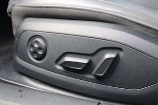 Audi A5 – thumbnail 13