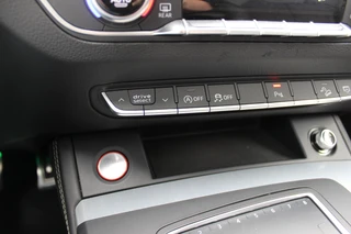 Audi SQ5 – thumbnail 32