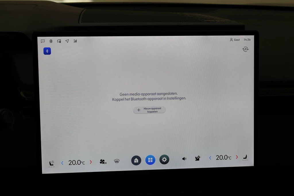 Lynk & Co 08 – foto 50