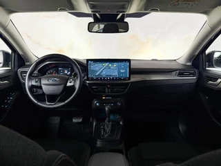 Ford Focus – thumbnail 10