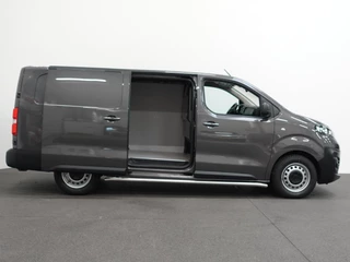 Opel Vivaro – thumbnail 7