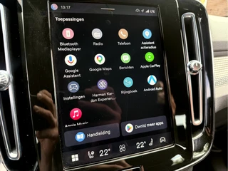 Volvo XC40 – thumbnail 14