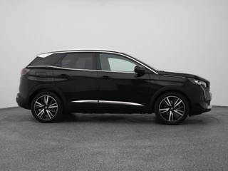 Peugeot 3008 – thumbnail 14