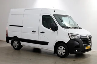 Renault Master – thumbnail 6