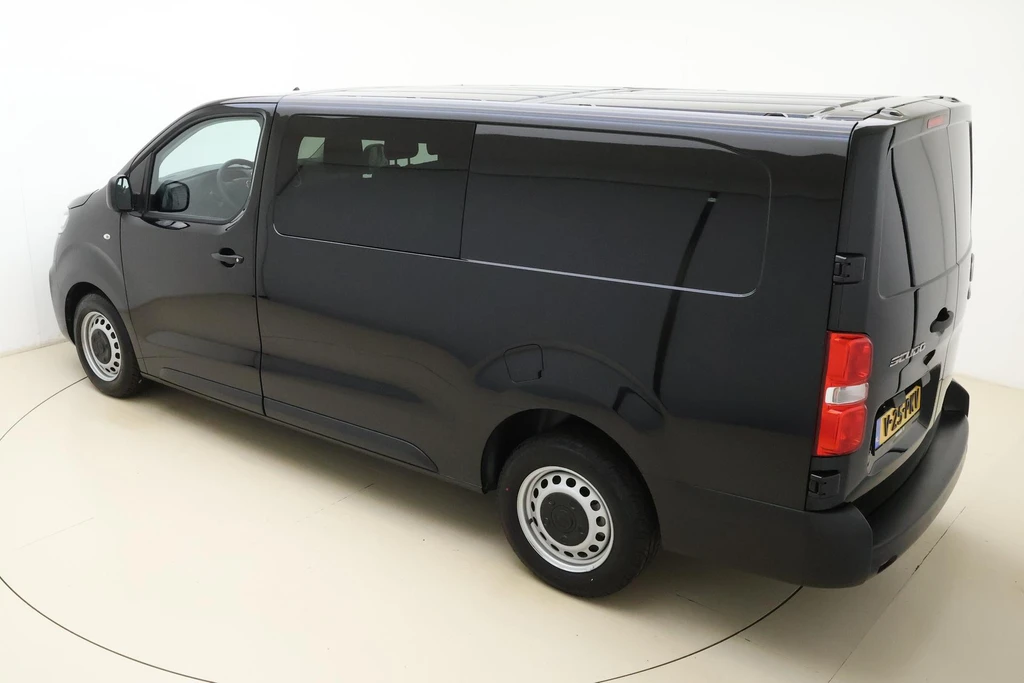 Fiat Scudo – foto 3