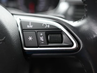Audi A6 – thumbnail 31