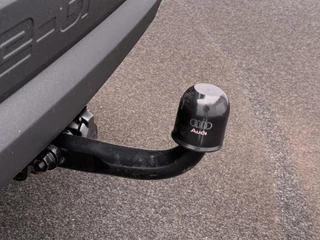 Audi Q4 e-tron – thumbnail 36