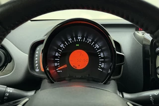 Peugeot 108 – thumbnail 16