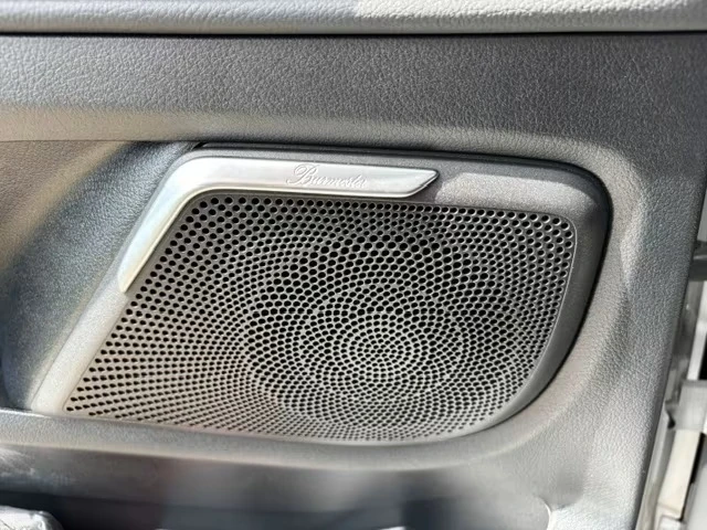 Mercedes-Benz V-Klasse – foto 16