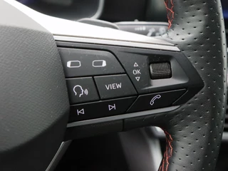 SEAT Leon – thumbnail 19