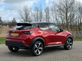 Nissan Juke – thumbnail 4
