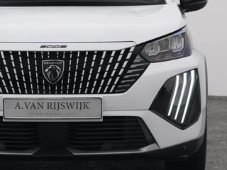 Peugeot 2008 – thumbnail 29