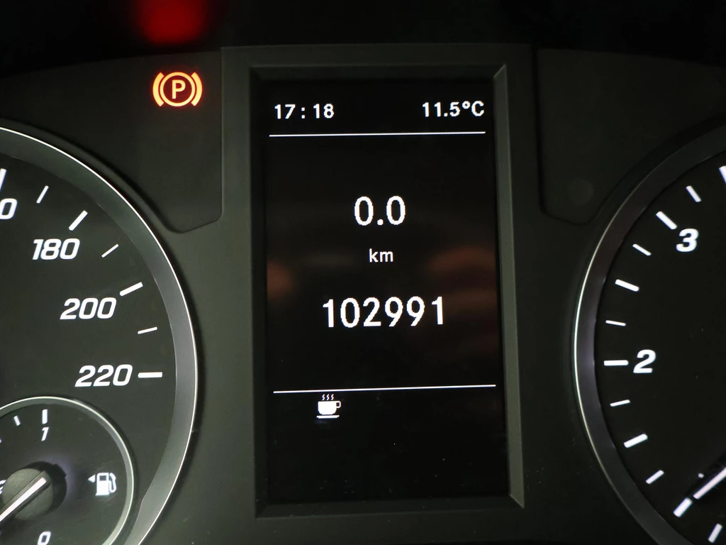 Mercedes-Benz Vito – foto 22