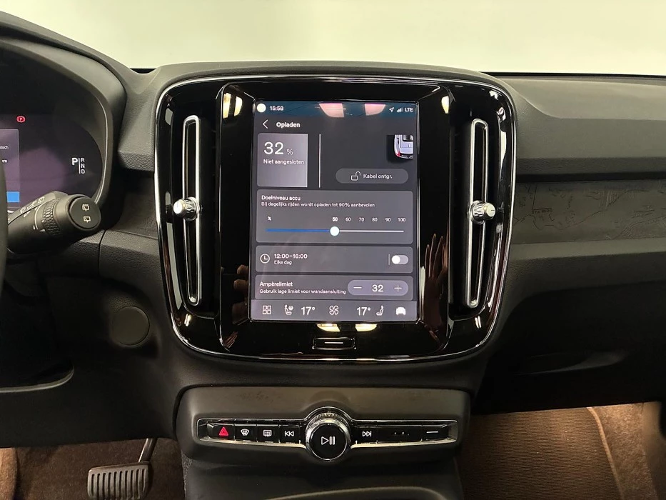 Volvo XC40 – foto 6