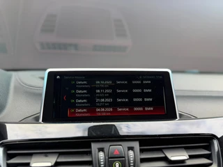 BMW X2 – thumbnail 46