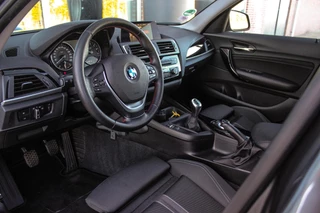 BMW 1 Serie – thumbnail 18