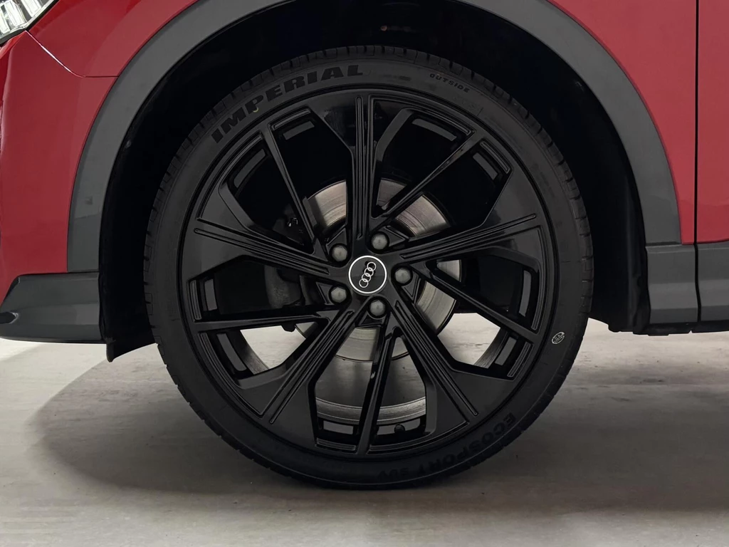Audi Q3 – foto 65