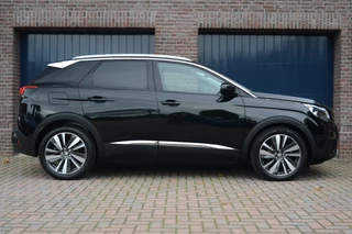 Peugeot 3008 – thumbnail 6