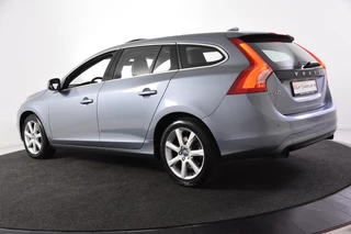Volvo V60 – thumbnail 8