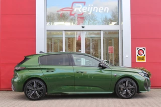 Peugeot 308 – thumbnail 6