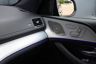 Mercedes-Benz GLE – thumbnail 13