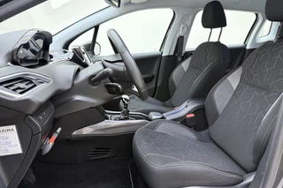 Peugeot 2008 – thumbnail 24