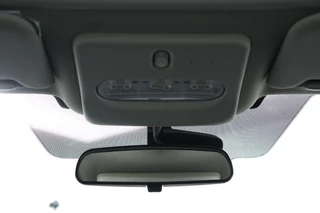 Nissan QASHQAI – thumbnail 33