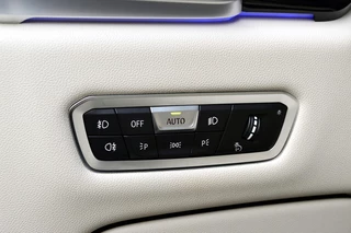 BMW X5 – thumbnail 47