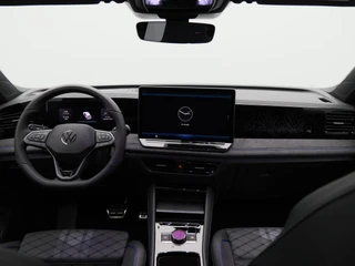 Volkswagen Tiguan – thumbnail 49