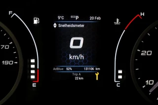 Iveco Daily – thumbnail 25