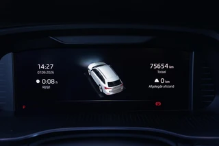 Škoda Octavia – thumbnail 20