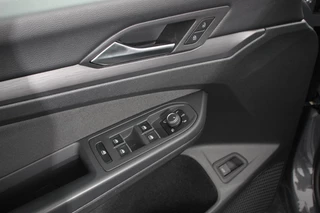 Volkswagen Golf – thumbnail 16