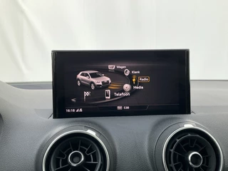 Audi Q2 – thumbnail 45