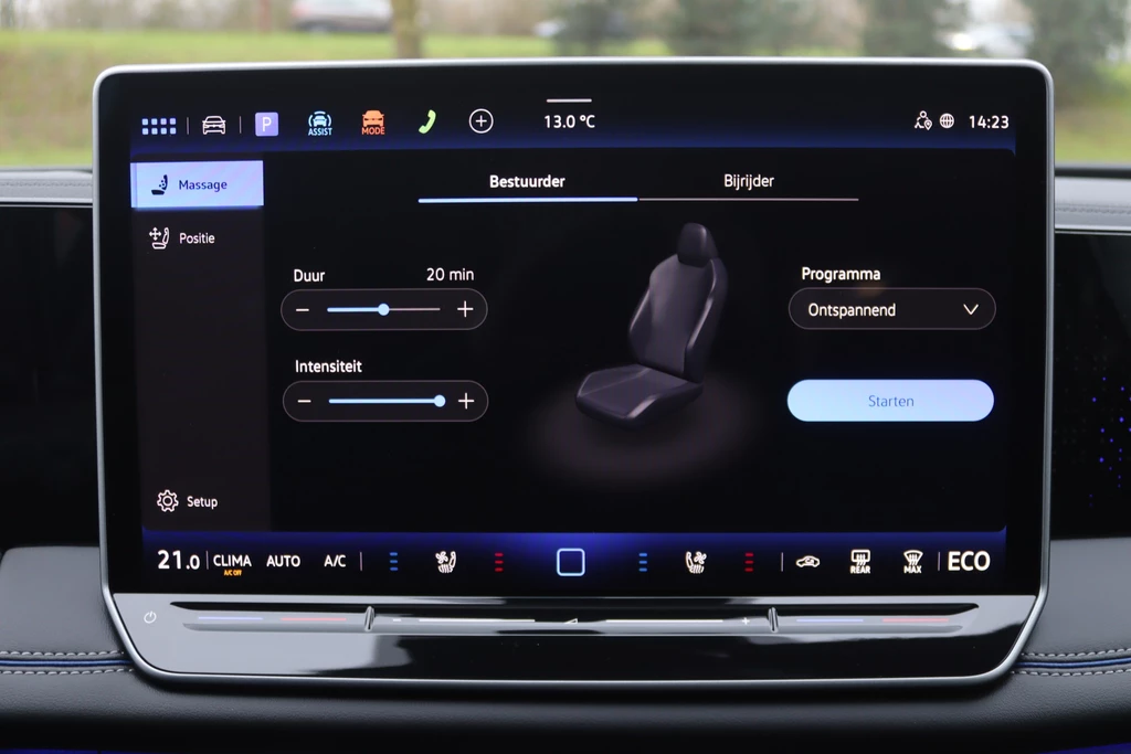 Volkswagen Tiguan – foto 21