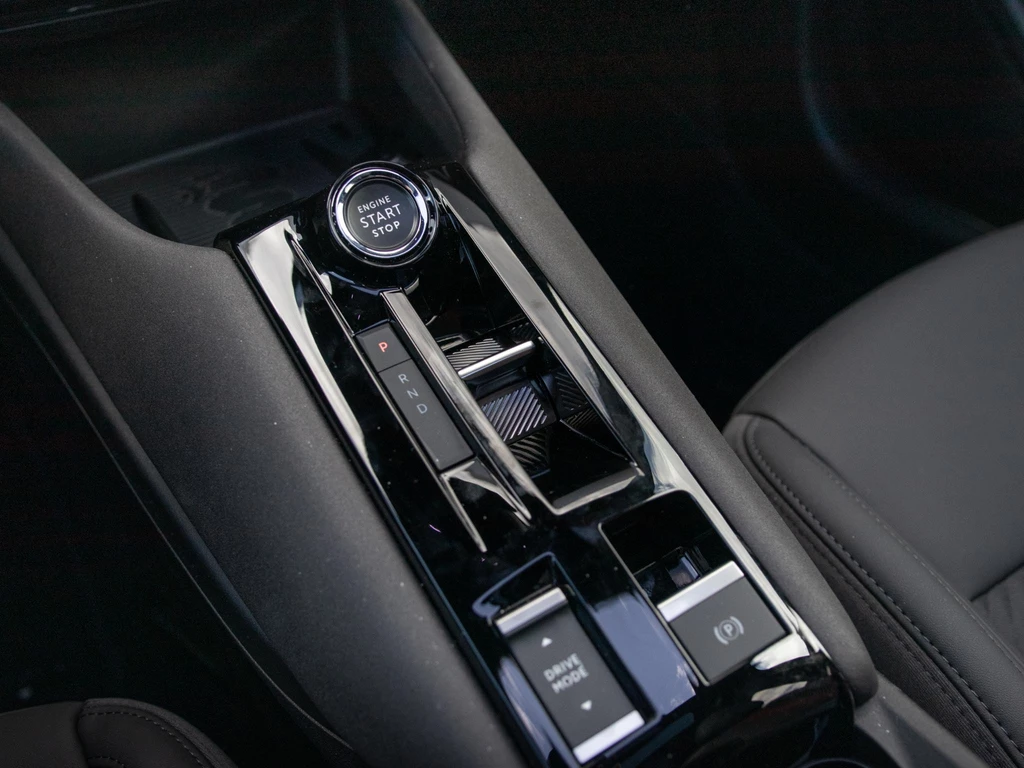 Alfa Romeo Junior – foto 26
